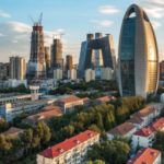 Nat Re: تحقيق صافي دخل قدره ٢٬٥ مليون دولار أميركي لعام ٢٠٢٠