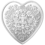 دبوسي عرض مع زواره دور غرفة طرابلس في تفعيل الاستثمار