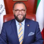 البحرين: سوليدرتي البحرين تعلن تحقيق 843 ألف دينار أرباحا في الربع الأول