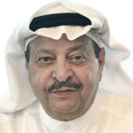 السودان: اتجاه لإعادة التأمين الصحي للأطفال بشمال كردفان