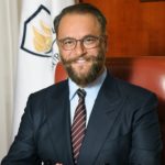 السعودية: البنك المركزي السعودي يصدر تقريرًا حول سوق التأمين لعام 2020