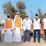 مصر: الصحة المصرية تعلن خطة التأمين الطبي في محافظات الجمهورية خلال عيد الفطر