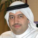 الإمارات: بوحميد: نعكف على تعديل قانون حقوق المعاقين