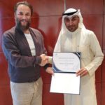 فلسطين: فلسطين للتأمين (PICO) تحدد موعدًا لاجتماع هيئتها العامة