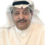 البحرين: طيران الخليج تطرح تغطية تأمين صحي مجاني ضد فيروس كورونا لجميع مسافريها