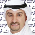 البنك الأهلي الكويتي يقدم مساهمة مالية لـ “الهلال الأحمر” خلال رمضان