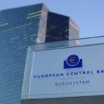 تحويلات المغتربين في 2020: لبنان في المرتبة الثالثة إقليمياً