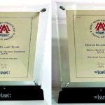 بنك قطر للتنمية يفتح المجال للشركات القطرية للدخول للسوق الروسي