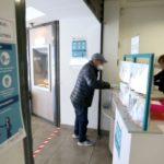 الإمارات: أرباح “أورينت” للتأمين ترتفع 15% إلى 196 مليون درهم