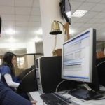 “أكسا للتأمين” تطلق مؤشر التقدم وتستهدف تطوير محفظة الاستثمار الأخضر