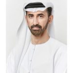 ماكرون: نحاول توفير دفعة أولى 100 مليار دولار لمساعدة الدول الإفريقية