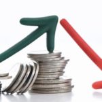 بيان لجمعية المصارف عن القرارات القضائية