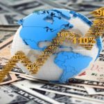 إجتماع إلكتروني لأعضاء لجنة الاقتصاد اكد ضرورة العمل على إعادة ثقة السعودية بلبنان