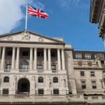 بنك بوبيان يوقع اتفاقية مع منصة “shighel.com”