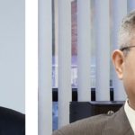 ظهور عملة مشفرة جديدة لمنع إيلون ماسك من “التلاعب” بالسوق