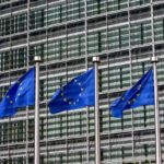 بنك الإمارات دبي الوطني يعين بنوكاً لبيع سندات فئة “AT1” مقومة بالدولار