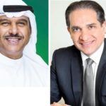 لجنة المال تكرر طلبها للمركزي وجمعية المصارف تزويدها بارقام واكلاف البنود المالية