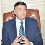 المغرب: هولماركوم تستحوذ على ٥١٪ من شركة التأمين الكينية