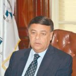 مصر: مصر للتأمين تستهدف 10.3 مليار جنيه إجمالي أقساط العام المالي المقبل