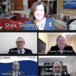 الصادرات الصناعية تتراجع بنسبة ١٥،١٢٪  حتى شهر تشرين الأول/أكتوبر