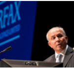 السعودية: الضمان الصحي يستعرض تأمين السفر والفئات الملزمة به