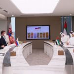 Arthur J. Gallagher يستحوذ على Mutual Brokers