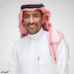 Everest: تعيين ويليامسون لقيادة إعادة التأمين مع مغادرة دوسيت