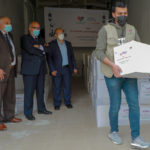 “منطقة عجمان الحرة” تواصل أداءها القوي بتحقيق نمو 33% في عدد الشركات الجديدة المسجّلة