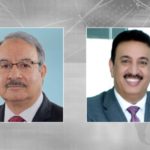 الإمارات: “لجنة التكامل الاقتصادي” تستعرض جهود التعاون الاتحادي – المحلي في مواجهة غسل الأموال