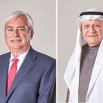 بنك مسقط وأكسا للتأمين يقدمان تغطية شاملة وخطط عالية الجودة لتأمين السيارات