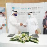 أرباح بنك المشرق تهبط 90% في الربع الأول 2021