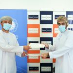 بنك أبوظبي التجاري يعتزم افتتاح 3 فروع جديدة خلال العام الجاري