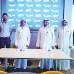 الإحتياطي الفيدرالي يستعد لعودة إجتماعات جاكسون هول في آب