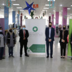 “التجاري وفا بنك” يبرم اتفاقية شراكة مع “الأمانة”