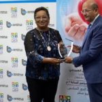 ABC الإسلامي يحقق 10.4 ملايين دولار أرباحا صافية خلال الربع الأول