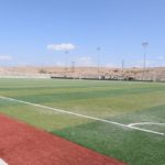 مديرة صندوق النقد تحذر من مخاطر فجوة التعافي الاقتصادي العالمي