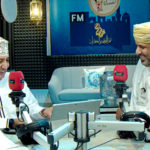 تعيين هيثم البطيخي مديرا عاما تنفيذيا في “البنك الأردني الكويتي”