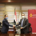 بنك الإمارات دبي الوطني يعتزم بيع سندات بقيمة 750 مليون دولار