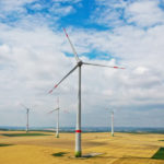 تجمع رجال وسيدات الأعمال استنكر تصريح وهبه: قنبلة تدميرية في وجه جميع اللبنانيين اينما كانوا