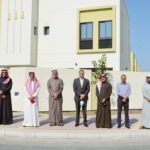 “مصرف السلام” يحقق 6.1 مليون أرباحًا صافية في الربع الأول