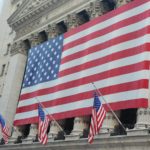 اقتصاد دولة الإمارات يتجه نحو التعافـي في ٢٠٢١