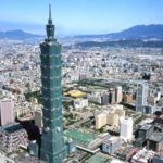 مصر: الاتحاد المصري للتأمين ينظم ورشة عمل عن دور السلوك المهني