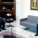 الأمم المتحدة تكثّف جهودها لمساعدة لبنان