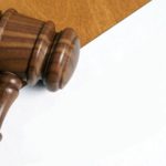 الجابون: شركة OGAR تحافظ على بقائها في المرتبة الأولى باعتبارها أكبر شركة تأمين على الحياة