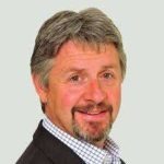 السعودية: 22.8 مليار ريال الإنفاق على التأمين الصحي في السعودية خلال 2020