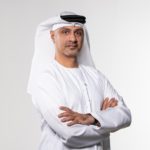 ضمير الساسة ومصالح المواطنين