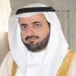 البحرين: “المركزي” يوافق على شراء “البحرينية الكويتية للتأمين” 10% من أسهم الشركة الصادرة