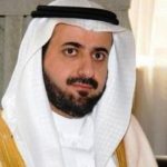 الإمارات: تصنيف “A” لعمان للتأمين من “ايه إم بست”