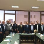 زمكحل: إستراتيجية تخريبية لإفقار الشعب وتحويل إقتصادنا الى نظام إشتراكي وشيوعي