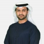 مصر: الرقابة المالية تنشئ مجمعة لتأمين السفر للخارج